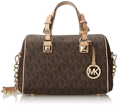 bolsos de michael kors precio|michael kors bolsas mujer.